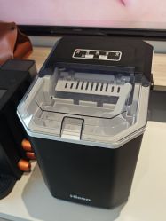 -佳颜轻医美·美学抗衰中心