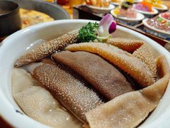 -楠火锅(龙阳广场店)