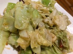 -金穗园·砂锅粥.醉鸡煲火锅(长寿路店)