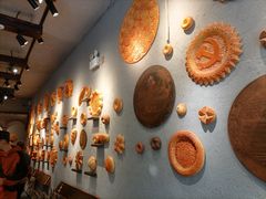 -新疆国际大巴扎