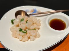 -菲乐餐厅(三十年经营·湖滨路店)