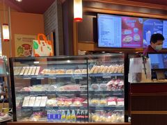 -COSTA COFFEE(西直门店)