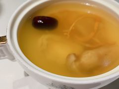 -民国红公馆·秦淮八艳(夫子庙店)