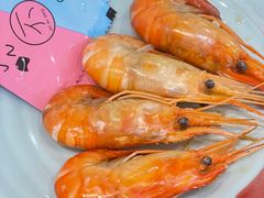 -蟹上黄·蟹黄面·江南糖水(人民广场店)