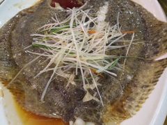-安徽饭店