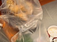 -灶座小锅烀饼·铁锅炖(全国总店)
