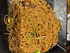 -鄱阳湖·江西小炒·瓦罐煨汤(五道口店)