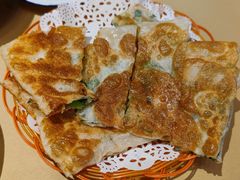 -江味龙虾馆·裸蓝龙虾(南山店)