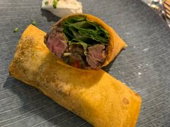 -Moka Bros 摩卡站(西单大悦城店)