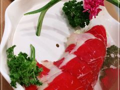 -湯系·煲汤手艺人(东二环泰禾广场店)
