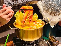 -ChitChat奇洽·Bistro(黎黄陂路店)