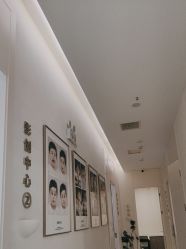 -小阿福儿童摄影(摩尔城店)
