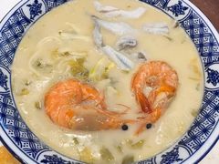 -宁海食府·涌宴(真和店)