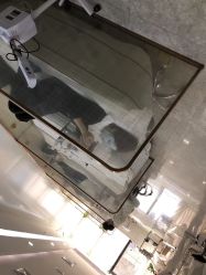 -悟空祛痘·诺奖技术专业店