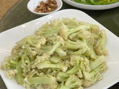 -一品美食城(石碣序伦小学店)