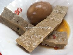 -东方削面(迎泽街店)
