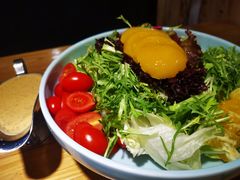 -吕氏疙瘩汤·私家菜馆(慈云寺店)