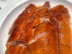 明炉烧鹅-粥旺庄(芳村店)