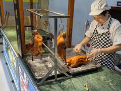 -老山东·山东菜(鲁菜名店)