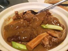 -利苑酒家(金宝店)