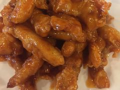 -三义和酒楼(广渠门店)