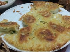 -须水邓记叫化鸡(长兴路店)
