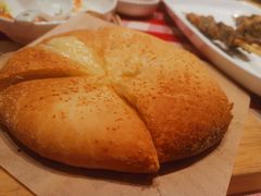 -西贝(紫荆广场店)