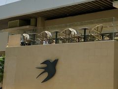 -BeauTea水仙(coco park店)