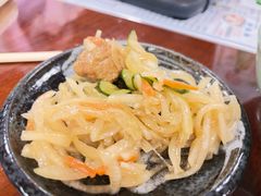 -瑠玖 本店
