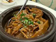 -粤珍轩·家宴·广式茶点(新城广场店)