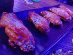 -考拉拉音乐酒吧