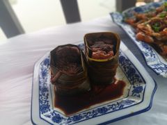 -洞天食府(北大街店)