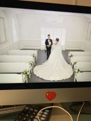 -唯一旅拍·颂当代影像艺术中心(上城店)