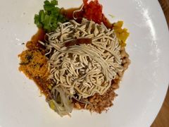 -永安鱼庄·镇江菜(三店纬五路店)