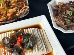 -渔娘蟹庄(阳澄湖莲花岛店)