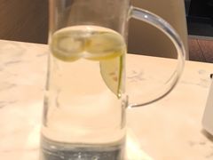 -汤城小厨•粤菜•靓汤(西直门凯德MALL店)