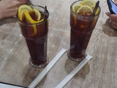 -翠华餐厅(东门店)