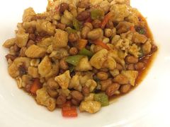 -闫府私房菜(经四路万达店)
