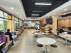 -都城快餐(都信店)