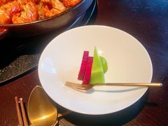 -大拙里·精致融合菜(沙湖桃源国际店)