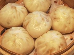 -炉忆家宴(红谷滩和昌里店)