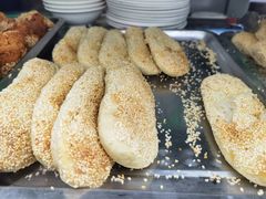 -白魁老号饭庄(安内店)