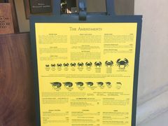 -Ministry of Crab(科伦坡店)