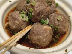 -813芭依珊 BAESAn(汇港购物中心店)