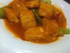 -闫府私房菜(经四路万达店)