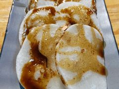 -勺子米线·云南传统小吃市集(四方街店)