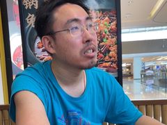 -大盐帮川菜馆(长楹天街店)