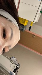 -深圳艺星医疗美容医院