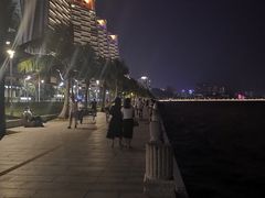 -情侣路