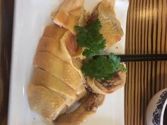 -七宝农家菜(七宝老街店)